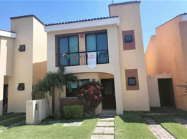 3 Bedroom House for rent in Ixtlahuacan De Los Membrillos, Jalisco, Ixtlahuacan De Los Membrillos