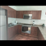 3 Bedroom House for rent in Ixtlahuacan De Los Membrillos, Jalisco, Ixtlahuacan De Los Membrillos