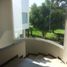 Maison 5 chambre à vendre à Queretaro, Queretaro, Queretaro, Queretaro