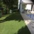 Maison 5 chambre à vendre à Queretaro, Queretaro, Queretaro, Queretaro