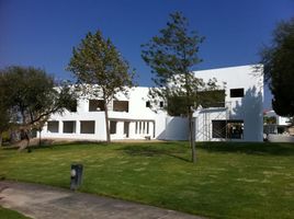 Maison 5 chambre à vendre à Queretaro, Queretaro, Queretaro, Queretaro