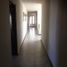 Maison 5 chambre à vendre à Queretaro, Queretaro, Queretaro, Queretaro
