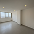 2 Bedroom Apartment for sale in Miguel Hidalgo, Mexico City, Miguel Hidalgo