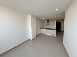2 Bedroom Apartment for sale in Miguel Hidalgo, Mexico City, Miguel Hidalgo