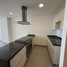 2 Bedroom Apartment for sale in Miguel Hidalgo, Mexico City, Miguel Hidalgo