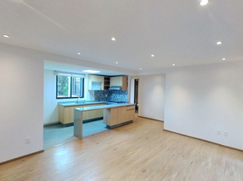 Appartement 2 chambre à vendre à Miguel Hidalgo, Mexico City, Miguel Hidalgo