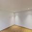 Appartement 2 chambre à vendre à Miguel Hidalgo, Mexico City, Miguel Hidalgo