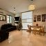 3 Bedroom Apartment for sale in Monterrey, Nuevo Leon, Monterrey, Nuevo Leon, Mexico