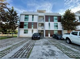 3 Bedroom Apartment for sale in Monterrey, Nuevo Leon, Monterrey, Nuevo Leon, Mexico