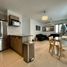 3 Bedroom Apartment for sale in Monterrey, Nuevo Leon, Monterrey, Nuevo Leon, Mexico