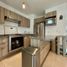 3 Bedroom Apartment for sale in Monterrey, Nuevo Leon, Monterrey, Nuevo Leon, Mexico