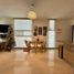 3 Bedroom Apartment for sale in Monterrey, Nuevo Leon, Monterrey, Nuevo Leon, Mexico