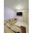 3 Schlafzimmer Villa zu verkaufen in Garcia, Nuevo Leon, Garcia
