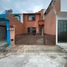 Villa 2 chambre à vendre à Cancun, Quintana Roo, Cancun