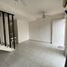 Villa 2 chambre à vendre à Cancun, Quintana Roo, Cancun