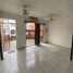 Villa 2 chambre à vendre à Cancun, Quintana Roo, Cancun