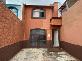Villa 2 chambre à vendre à Cancun, Quintana Roo, Cancun