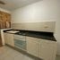 Villa 2 chambre à vendre à Cancun, Quintana Roo, Cancun