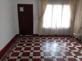 4 Bedroom House for rent in Bolivar, Cartagena, Bolivar