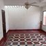 4 Bedroom House for rent in Bolivar, Cartagena, Bolivar