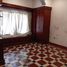 4 Bedroom House for rent in Bolivar, Cartagena, Bolivar