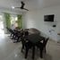 3 Bedroom Villa for sale in Monteria, Cordoba, Monteria