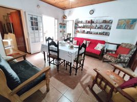 4 Habitación Villa en venta en Santa Fe, Rosario, Santa Fe