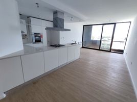 2 Habitación Apartamento en venta en Alto Rosario Shopping, Rosario, Rosario