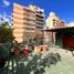 4 Habitación Casa en venta en Rosario, Santa Fe, Rosario