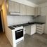 1 Habitación Apartamento en venta en Rosario, Santa Fe, Rosario