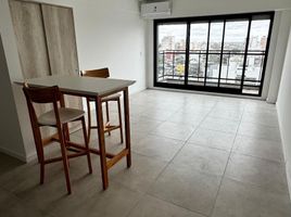 1 Habitación Apartamento en venta en Rosario, Santa Fe, Rosario