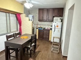 2 Habitación Apartamento en venta en Santa Fe, Rosario, Santa Fe