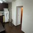 2 Habitación Apartamento en venta en Santa Fe, Rosario, Santa Fe