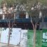 1 Bedroom Apartment for sale in Rosario, Santa Fe, Rosario