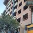 1 Bedroom Apartment for sale in Rosario, Santa Fe, Rosario