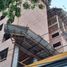 1 Bedroom Apartment for sale in Rosario, Santa Fe, Rosario