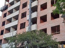 1 Bedroom Apartment for sale in Rosario, Santa Fe, Rosario