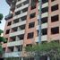 1 Bedroom Apartment for sale in Rosario, Santa Fe, Rosario