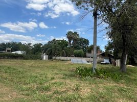  Land for sale in San Lorenzo, Santa Fe, San Lorenzo