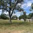  Land for sale in San Lorenzo, Santa Fe, San Lorenzo