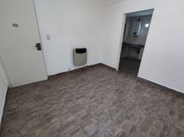 1 Habitación Apartamento en venta en Santa Fe, Rosario, Santa Fe