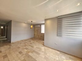 3 Habitación Departamento en venta en Guayas, Samborondon, Samborondón, Guayas