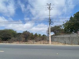  Terreno (Parcela) en venta en Guayas, General Villamil (Playas), Playas, Guayas