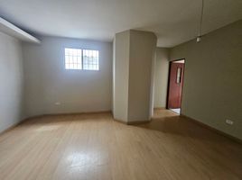 2 Habitación Apartamento en alquiler en Ecuador, Guayaquil, Guayaquil, Guayas, Ecuador