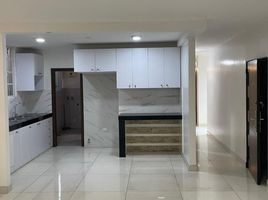 3 Bedroom Condo for rent in Guayas, Guayaquil, Guayaquil, Guayas