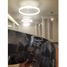 0 제곱미터입니다 Office for sale in 푸에블라, Ocoyucan, 푸에블라