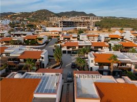 3 Schlafzimmer Haus zu verkaufen in La Paz, Baja California Sur, La Paz