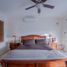 3 Schlafzimmer Haus zu verkaufen in La Paz, Baja California Sur, La Paz