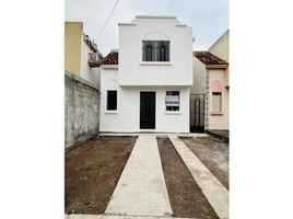 Maison 2 chambre à vendre à Monterrey, Nuevo Leon, Monterrey