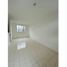 Maison 2 chambre à vendre à Monterrey, Nuevo Leon, Monterrey